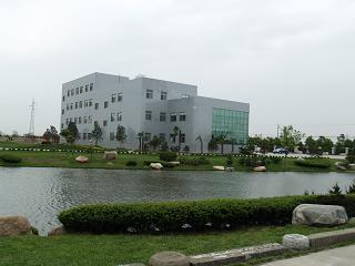 �D���I(y��)��(w��)���k����� �c(di��n)���ɷŴ�