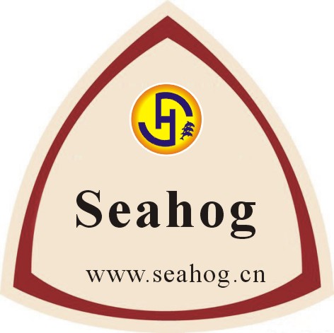 �D���f�P�M(j��n)�� �c(di��n)���ɷŴ�