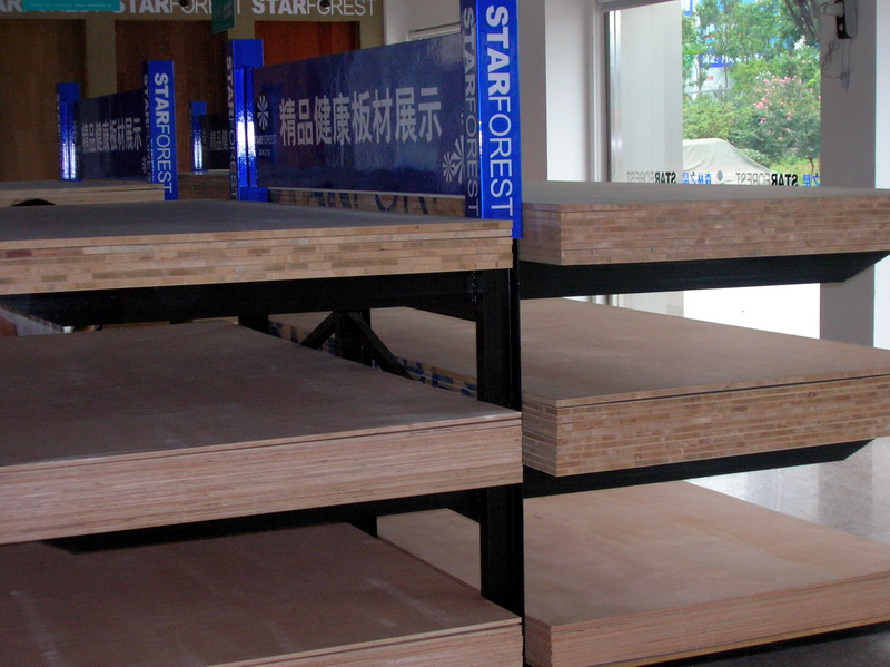 �D���������ǣ����ݣ��ϰ����޹�˾ ���u�� �c(di��n)���ɷŴ�