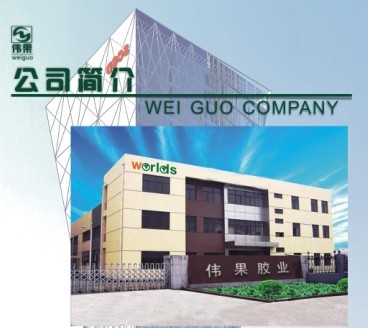 �D���������� �c���ɷŴ�