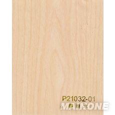 �D��ľ�yƤ �c���ɷŴ�