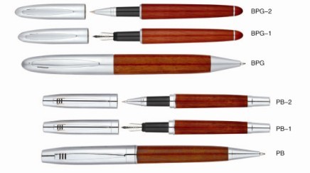 �D�������ľ�P �c(di��n)���ɷŴ�