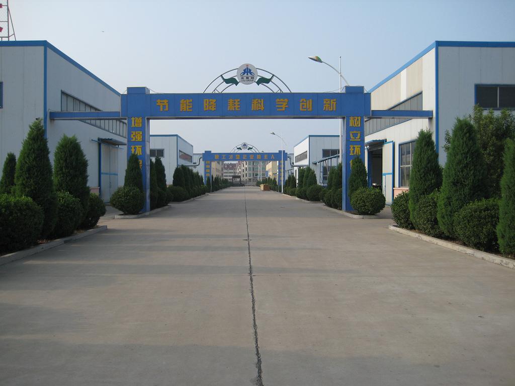 �D������ľ�I(y��)���޹�˾ �c���ɷŴ�