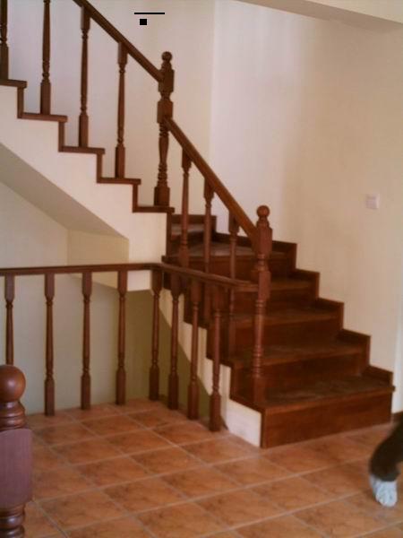 �D�������������� �w��������13260383884 �c(di��n)���ɷŴ�