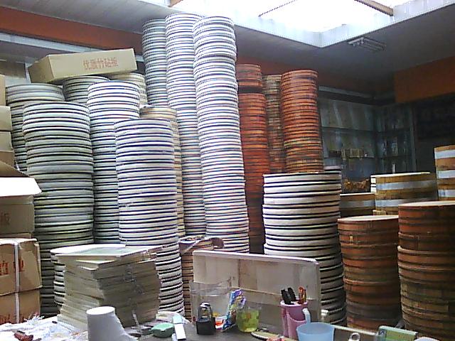 �D���˰� �c(di��n)���ɷŴ�