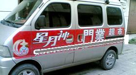 �D��ȫ��ȫ���������(w��)�� �c(di��n)���ɷŴ�