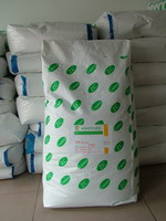 �D���a(ch��n)Ʒ�D�ߜ��z �c(di��n)���ɷŴ�