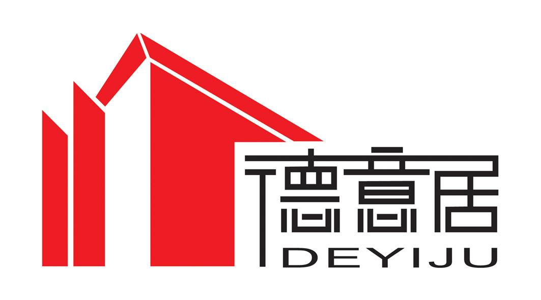 �D�������logo �c(di��n)���ɷŴ�