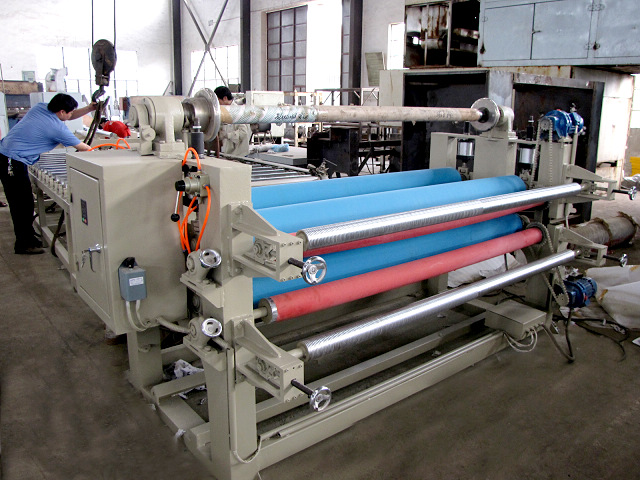 �D�����Sǰ�z���O(sh��)�� �c���ɷŴ�