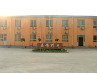 �D����˾��ò �c(di��n)���ɷŴ�