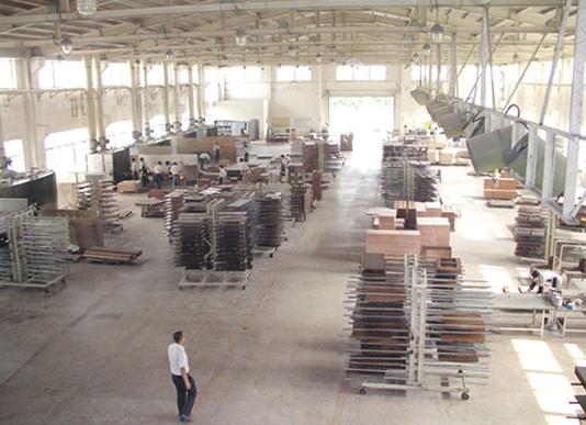 �D���S�� �c(di��n)���ɷŴ�