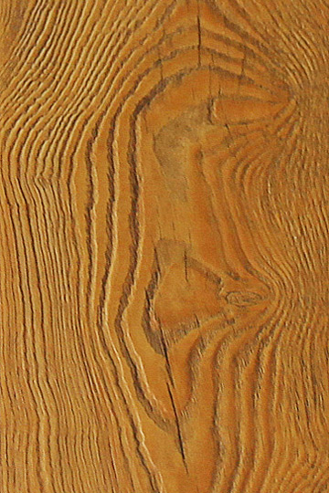 �D�������a(ch��n)Ʒչʾ �c(di��n)���ɷŴ�