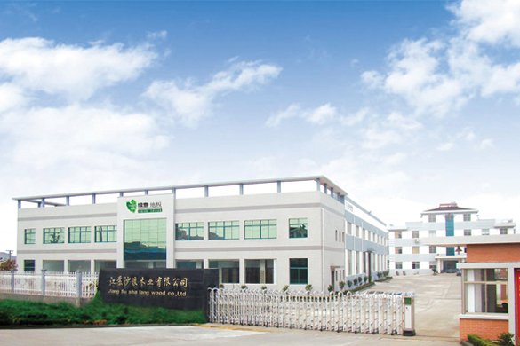 �D����˾ �c(di��n)���ɷŴ�