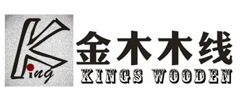 �D���S��(bi��o) �c(di��n)���ɷŴ�