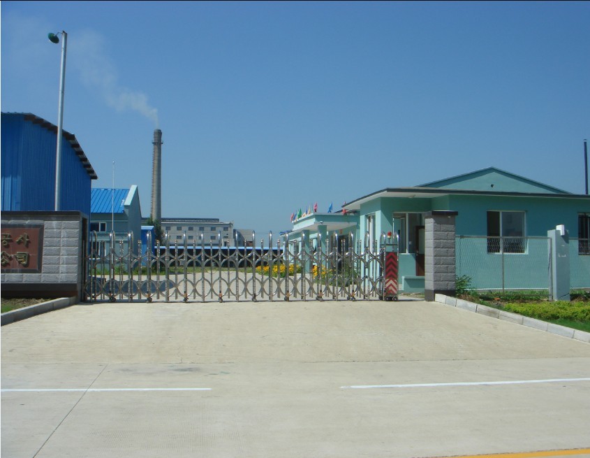 �D������ľ�I(y��)��˾ �c���ɷŴ�