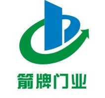 �D�����ݼ����҃��T �c���ɷŴ�