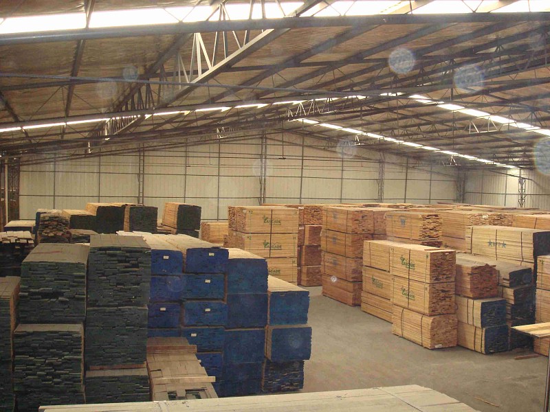 �D���|��ľ�I(y��)��� �c(di��n)���ɷŴ�