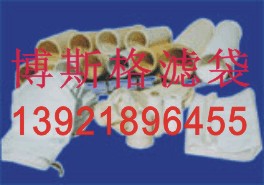 �D�����m�V�� �c���ɷŴ�