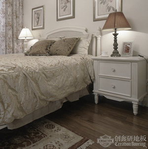 �D���a(ch��n)Ʒչʾ7 �c���ɷŴ�