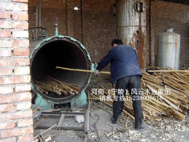 �D���M�ڵĸ߉����� �c���ɷŴ�