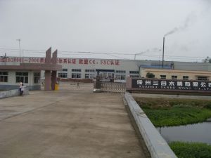 �D����������ľ�I(y��) �c(di��n)���ɷŴ�