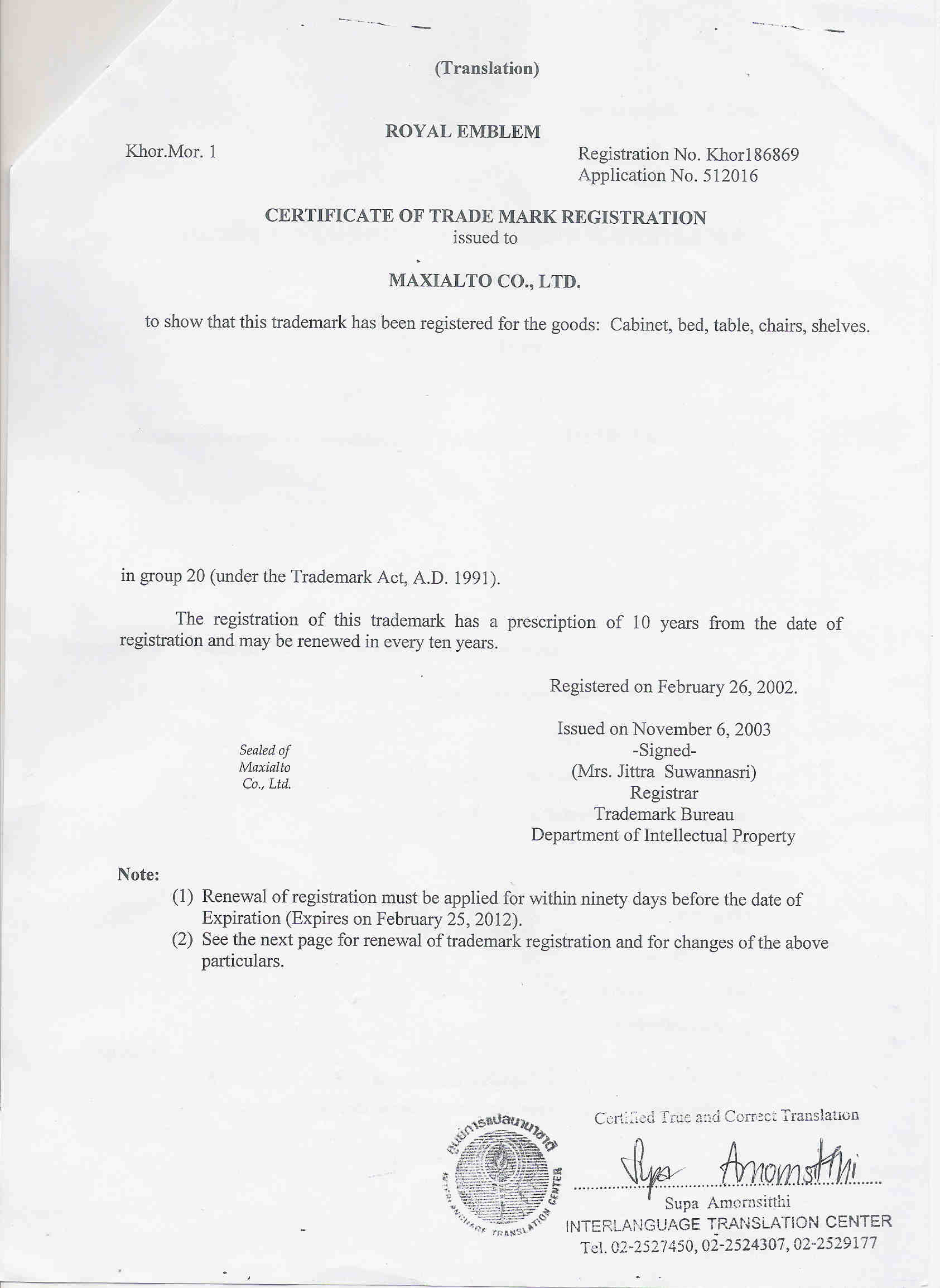 �D���̘���Ո�C��1 �c���ɷŴ�