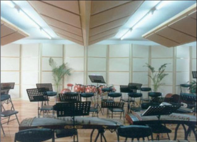 �D����(sh��)�H���� �c(di��n)���ɷŴ�