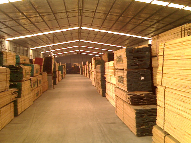 �D��ľ�� �c(di��n)���ɷŴ�