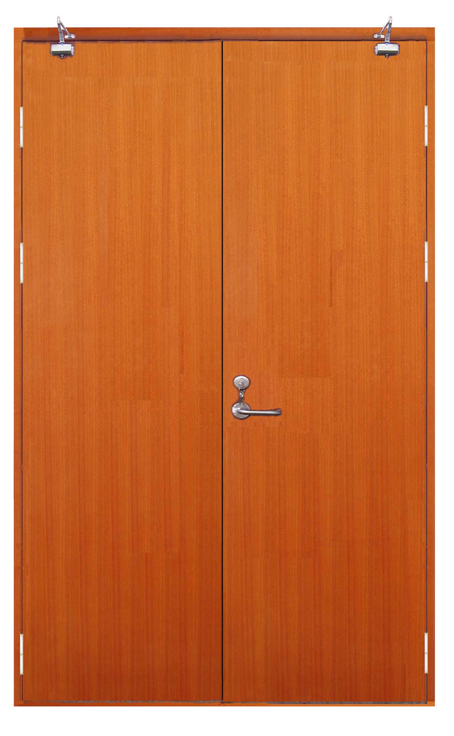 �D��ľ�|(zh��)�Ҽ�(j��)�����T �c(di��n)���ɷŴ�