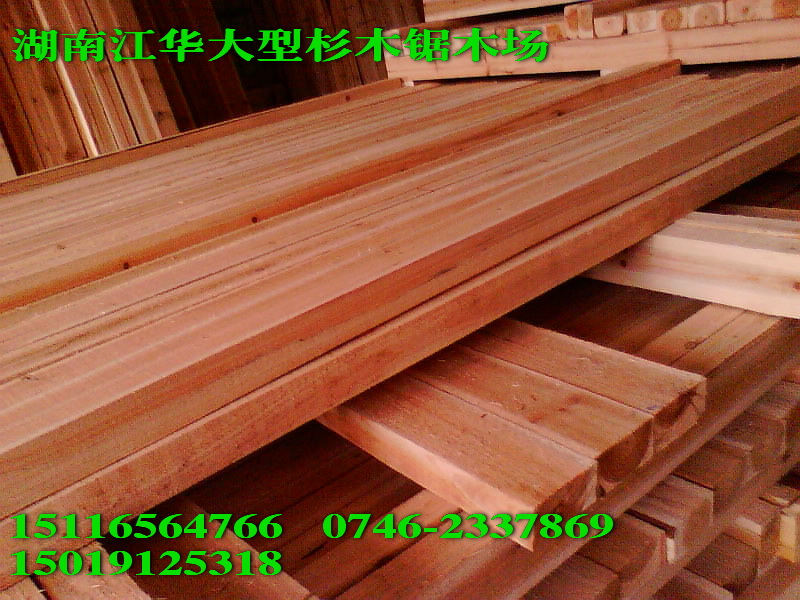 �D�����gľ������(y��u)�|(zh��)ɼľ����� �c(di��n)���ɷŴ�