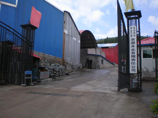 �D���S�^(q��)���T �c���ɷŴ�