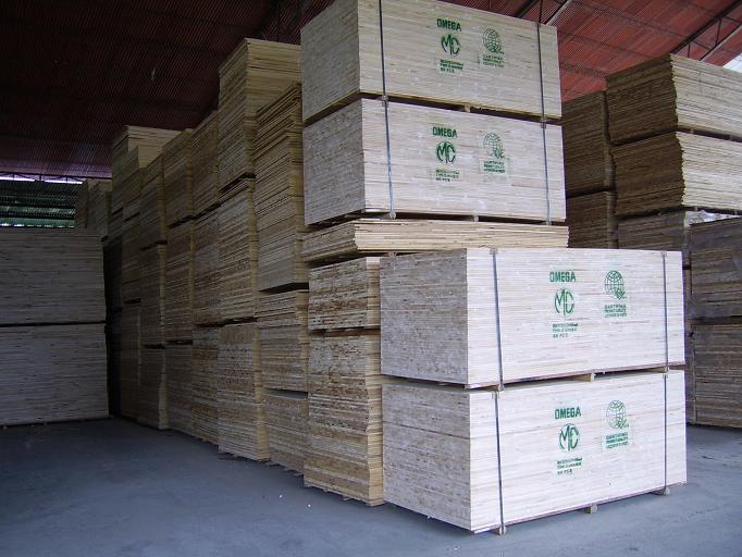 �D�� ���S(ch��ng) �c(di��n)���ɷŴ�