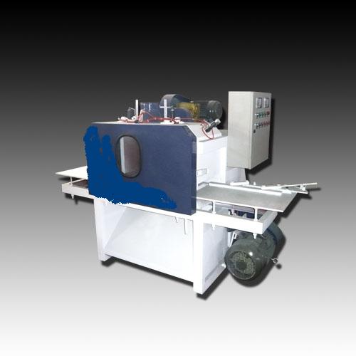 �D����Ƭ� �c(di��n)���ɷŴ�