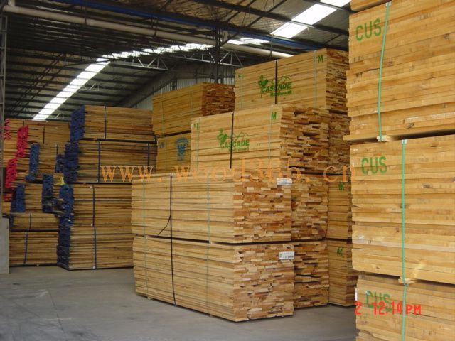 �D�����ϰח� �c���ɷŴ�