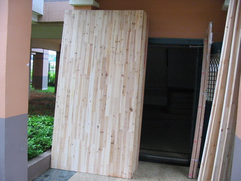 �D��ɼľ���ɲ��X�Ӱ� �c���ɷŴ�