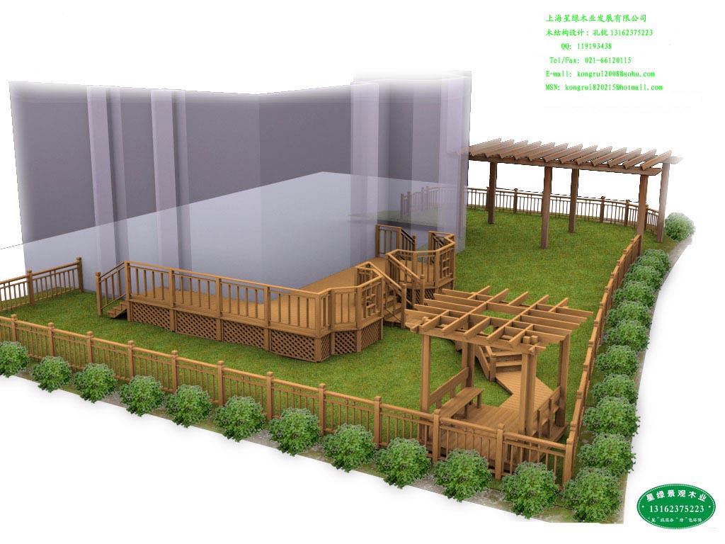 �D��ľ�Y(ji��)��(g��u)�O(sh��)Ӌ �c���ɷŴ�