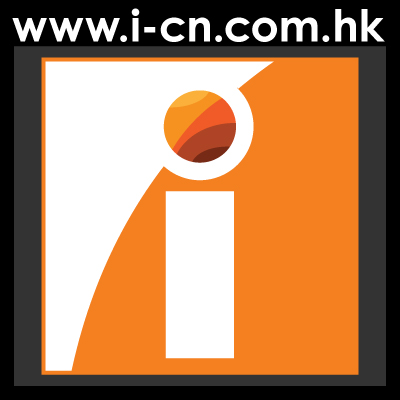 �D��I-CN �c(di��n)���ɷŴ�