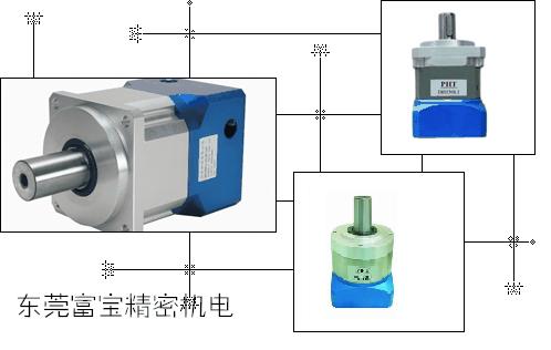 �D�����θ����Ƽ� �c(di��n)���ɷŴ�