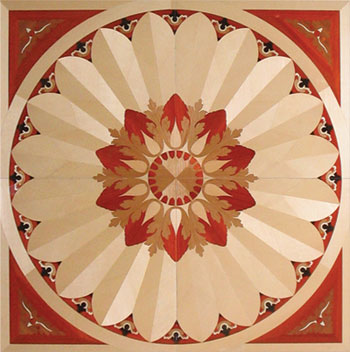 �D��ˇ�g(sh��)ƴ���ذ� �c(di��n)���ɷŴ�