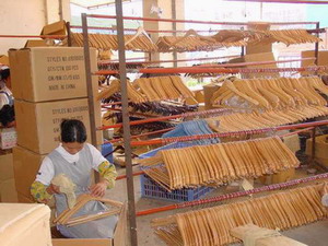 �D���M�b܇�g �c(di��n)���ɷŴ�