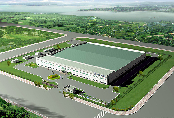 �D�����S �c(di��n)���ɷŴ�