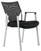 �D����(hu��)�h�� �c(di��n)���ɷŴ�