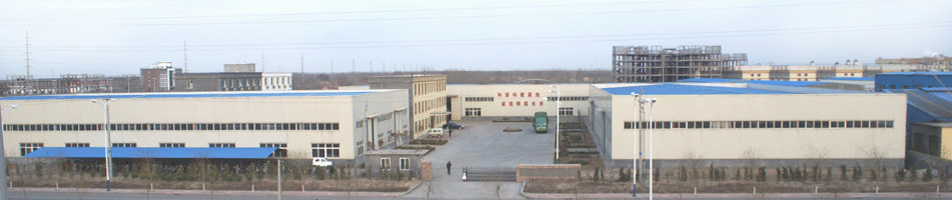 �D����˾��(sh��)�� �c(di��n)���ɷŴ�