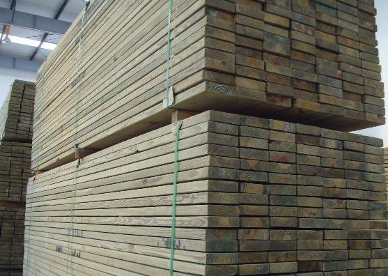 �D������ľ �c(di��n)���ɷŴ�