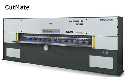 �D���ε��ΰ屡Ƭ���ЙC(���¶��ε����й�ˇ) �c���ɷŴ�