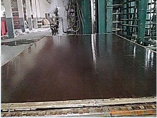 �D������������z�� �c���ɷŴ�