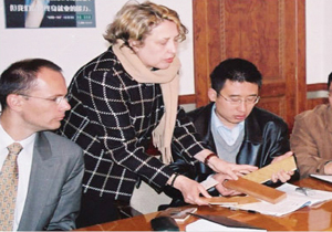 �D���T���L(f��ng)��6 �c(di��n)���ɷŴ�