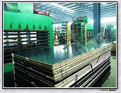 �D���z�ϰ����a(ch��n)���� �c(di��n)���ɷŴ�