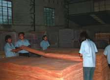 �D���aƷ �c���ɷŴ�