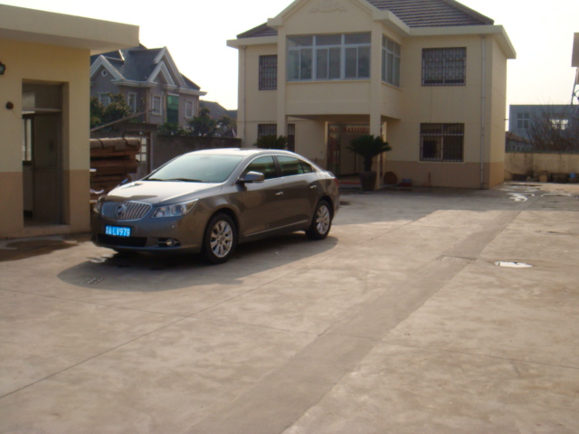 �D����˾�⾰ �c(di��n)���ɷŴ�